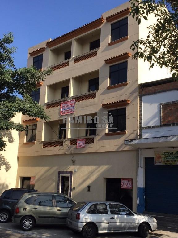 Lancamento, Apartamento , 2 Quartos, PARADA DE LUCAS, RIO DE JANEIRO, RJ Ramiro Sá Imóveis Lancamento, Apartamento , 2 Quartos, PARADA DE LUCAS, RIO DE JANEIRO, RJ Ramiro Sá Imóveis