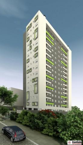 Apartamentos - 2 Dorm.<br />PETROPOLIS<br />CAXIAS DO SUL<br /><br /><p>Confiale vende excelentes apartamentos de 2 dormitórios com suíte, sacada e churrasqueira: Smart Plus: 63,18 m² privativos. Arquitetura contemporânea; 2 elevadores; Pub; Wi-fi lounge; Sun Place; 450 m² de vegetação preservada.</p> (22/06/2015)