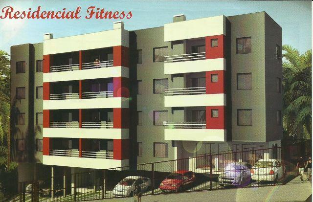 Apartamentos - 2 Dorm.<br />N. Sra de Fátima<br />CAXIAS DO SUL<br /><br /><p>Confiale Imóveis vende apartamento com 02 dormitórios, sendo 01 suíte, 02 vagas de garagem, elevador, sacada ampla com churrasqueira, espera para água quente, piso laminado e porcelanato, esquadrias em alumínio, rebaixe em gesso, gás central e medidores individuais.</p> (11/07/2016)