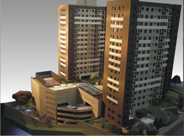 Apartamentos - 2 Dorm.<br />DE LAZZER<br />CAXIAS DO SUL<br /><br /><p>Confiale Imóveis vende Apartamento com de 2 dormitórios, 1 vaga de garagem, sala de estar/jantar com sacada, banheiro social, cozinha/área de serviço, salão de festas mobiliado, espaço gourmet com churrasqueira e mobiliado, fitness equipado, atelier infantil, brinquedoteca, playground 0-5 anos e 6-10 anos, quiosque externo com churrasqueira, piscina externa adulta e infantil, quadra poliesportiva, recantos externos: deck, solarium, fogo de chão.</p> (21/07/2016)