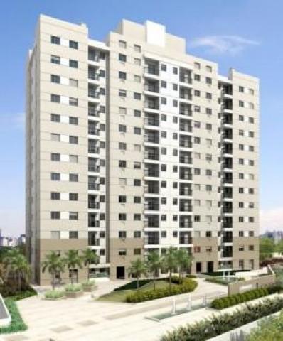 Apartamentos - 1 Dorm.<br />SANTA CATARINA<br />CAXIAS DO SUL<br /><br /><p>Confiale vende Apartamento com 2 dormitórios (1 suíte), ampla sala e cozinha, banheiro social, sacada, box nos banheiros, piso laminado, ótima posição solar e vista privilegiada, box duplo de garagem.</p><br />
<p>Infraestruturado residencial: Piscina Adulto e Infantil, Deck Molhado, Playground Infantil e Infanto-Juvenil, Quiosques c/ Churrasqueiras Espelhos D'água, Fitness Center, Externo Recanto Esportivo, Sala de Estudos, Salão de Festas Adulto c/ Copa, Salão de Festas Infantil, Espaço Teen, Recanto de Estar, Sala de Cinema, Espaço Sabor Kids Place, Externa Quadra Esportiva, Sala de Jogos.</p> (30/08/2016)