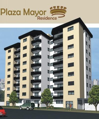 Salas Comerciais<br />PIO X<br />CAXIAS DO SUL<br /><br /><p style='font-family: Verdana, Tahoma, Arial;'>Confiale Imóveis vende Sala Comercial com 125,00 m², Bairro Pio X.</p><br />
<p style='font-family: Verdana, Tahoma, Arial;'> </p> (13/05/2016)