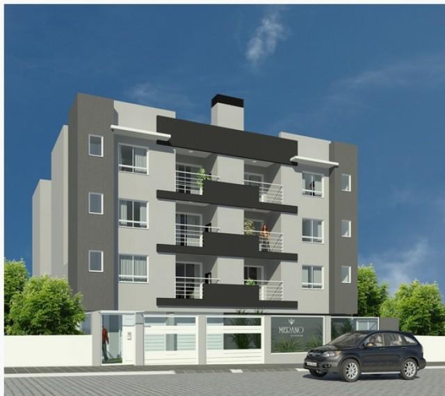 Apartamentos - 2 Dorm.<br />JARDIM ELDORADO<br />CAXIAS DO SUL<br /><br /><p>Confiale Imóveis vende Apartamento com 2 dormitórios, banheiro social, sala de estar/jantar/cozinha, área de serviço, sacada com churrasqueira, gás central, espera para água quente, piso porcelanato/laminado e garagem. </p> (22/06/2015)
